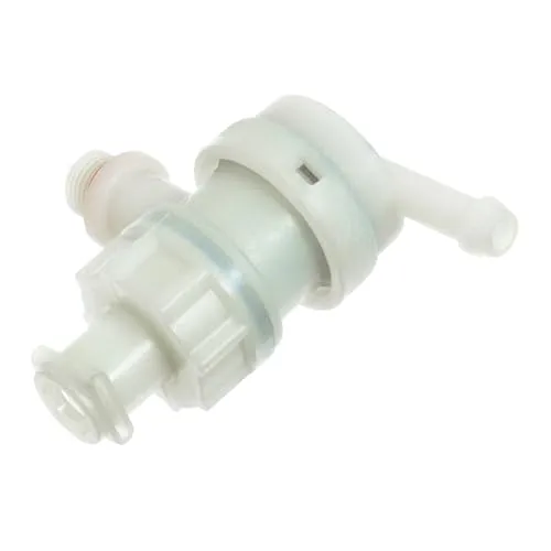 Delonghi Anti-Tropf-Ventil für Kaffeemaschine EC190 EC200 EC220 ECO310 EC155 ECI341