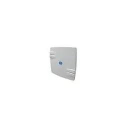 IT ELITE SRA2414DP - 2.4 GHz 2x 14 dBi Panel-Antenne - Wetterfeste 2.4 GHz Panel-Antenne mit 2x 14 dBi für starke Signalübertragung. Ideal für MikroTik Router und Punkt-zu-Punkt-Verbindungen. Hohe Qualität und einfache Installation.