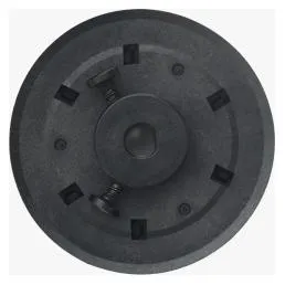 Bambu Lab Z Timing Pulley for X1 and P1 Series FAB005