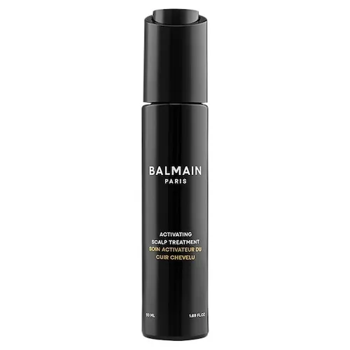 Balmain Hair Couture Haarpflege Männer Activating Scalp Treatment 250 ml (275,20 € / 1 l)