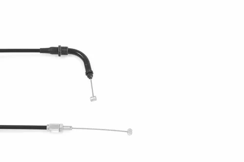 KABEL GASPEDAL RÜCKLAUF für HONDA CBR 600 RR ABS (PC40) - Hochwertiges Kabel für präzise Gassteuerung, ideal für den Einsatz an Honda CBR 600 RR ABS (PC40), sorgt für zuverlässige Leistung und einfache Montage.