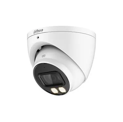 DAHUA HDCVI KAMERA HAC-HDW1500T-IL-A-0280B-S2 DAHUA 6923172590787