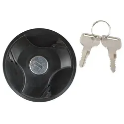 Tankdeckel Für Fiat Bravo Ii 07-14