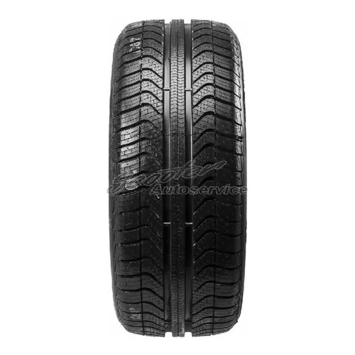 Cinturato All Season Plus 3PMSF - Autoreifen – Ganzjahresreifen mit exzellenter Leistung bei allen Wetterbedingungen, ausgestattet mit Seal Inside-Technologie für pannenfreie Fahrten und hoher Kraftstoffeffizienz.