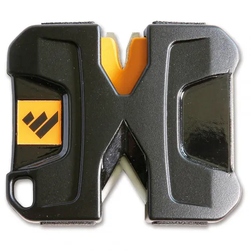 Work Sharp - Pivot Knife Sharpener schwarz
