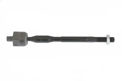 Japko Axialgelenk, Spurstange 103616