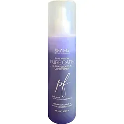 PURE FAME Anti-Yellow Sprüh-Conditioner 200 ml