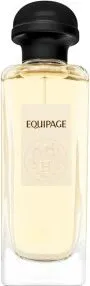 Hermes Equipage Edt Spray - Unisex Duft mit 100 ml, ein zeitloser Herrenduft, der Eleganz und Tradition verkörpert, ideal für den Alltag oder besondere Anlässe.