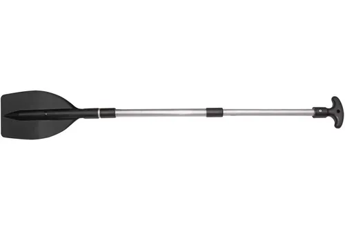 Pelzer Telescopic Paddle 2-teilig Paddel 58cm - 115cm