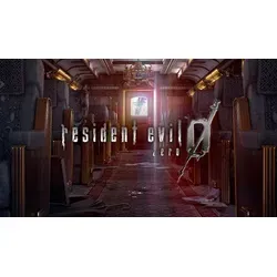 Resident Evil Origins Collection + Zero 0 PC-DVD HD - Französisch - PC- & Videospiele, erlebe die packende Survival-Horror-Serie Resident Evil in HD-Qualität, perfekt für Fans von Action und Abenteuer!