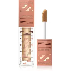 MAYBELLINE NEW YORK Sunkisser flüssiger Aufheller Farbton 21 All Star 4.7 ml