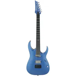 Ibanez JBM 9999 AMM Jake Bowen E-Gitarre - Rechtshändige elektrische Gitarre, ideal für fortgeschrittene Spieler mit hochwertigem Klang und ansprechendem Design.