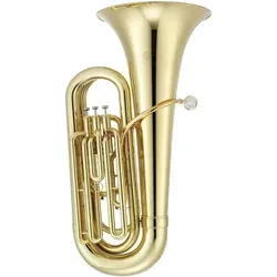 Jupiter JTU700 Tuba - Tuba