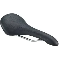 Ritchey Classic Sattel 142 mm - Fahrradsattel mit ergonomischem Design für optimalen Komfort auf langen Fahrten, ideal für Radfahrer, die Wert auf Qualität legen.
