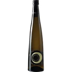 Ceretto Moscato d ́Asti DOCG