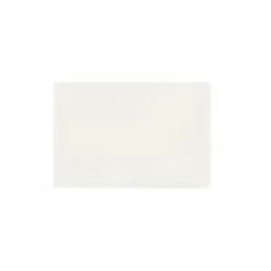 Etherma Infrarotheizung SMART LAVA3BASICSMART200-W - Elegante Infrarotheizung mit nur 18 mm Tiefe und integrierter SMARTBOX für einfache App-Steuerung. Ideal für Wand- und Deckenmontage, bietet effiziente Wärmeverteilung und moderne Installation.