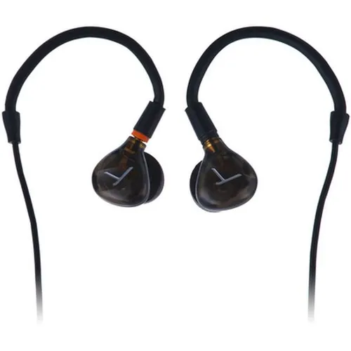 beyerdynamic DT 70 IE Mixing & Critical Listening - Kopfhörer für professionelle Anwendungen, optimierter Klang für Mixing und kritisches Hören mit hochauflösendem TESLA.11-Treibersystem und exzellenter Schallisolation.