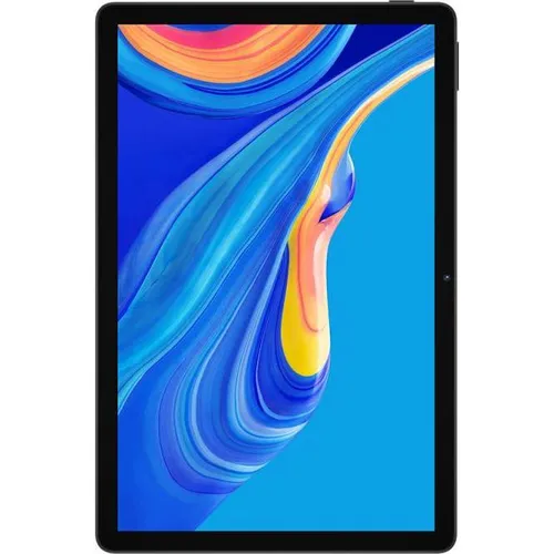 DOOGEE U11 Tablet - 11", 128 GB, Android 15, 8580 mAh - High-Performance Tablet mit 11" HD-Display, 8580 mAh Akku für bis zu 30 Stunden Laufzeit und 128 GB internem Speicher - ideal für Multimedia und Gaming.