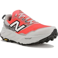 New Balance Fresh Foam X Hierro V9 Rose 41.5 - Entdecke den New Balance Fresh Foam X Hierro V9 für Herren – ideal für Trails, bietet optimalen Komfort und eine zuverlässige Performance auf jedem Terrain.