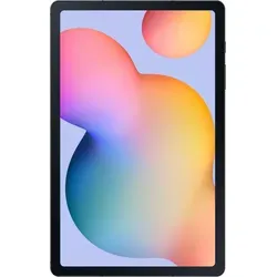 Samsung Galaxy Tab S6 Lite WiFi P620 128GB (2024) grau - Grau