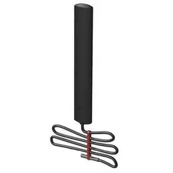 Panorama EF-BC3G-26-3FAKRAD LTE-Antenne mit Klebehalterung - Vielseitige 2G/3G/4G LTE-Antenne mit einfacher Installation und robuster Leistung. Ideal für M2M-Anwendungen und Smart-Metering, sorgt für stabile Verbindungen in herausfordernden Umgebungen.