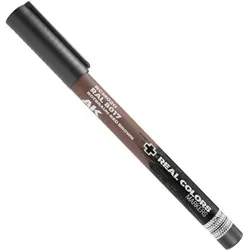 AK RC Markers RAL 8017 Rotbraun-Red Brown