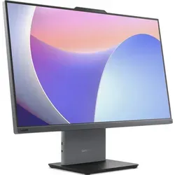 LENOVO Black Week % | ThinkCentre Neo 50a AiO 12SB000HGE - 68,6cm 27" FHD-Display - i7-13620H, 16GB RAM, 512GB SSD, UHD Grafik, W11Pro