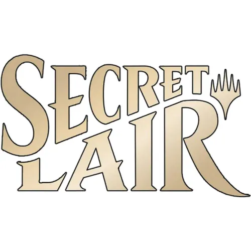 Secret Lair Drop Series: Thalia: Beyond the Helvault - Sammelkarten aus der Secret Lair Drop Serie, exklusive Edition mit einzigartigem Artwork und Sammlerwert.