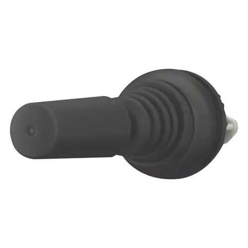 Eaton Joystick M22S-WRJ4 Joystick 279416 Joystick