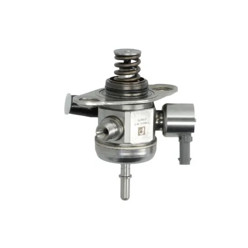 PIERBURG 7.06032.36.0 Hochdruckpumpe für MINI - Einspritzdüse für MINI, hochwertige mechanische Hochdruckpumpe mit Dichtring für optimale Kraftstoffversorgung und Leistungssicherheit.