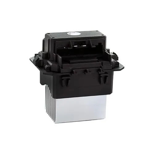 Regler Flügelrad CRV055G 515038 6441AA - Gebläsemotoren & -räder, hochwertiger Regler für optimale Luftzirkulation in modernen Fahrzeugen mit 2 Jahren Herstellergarantie.