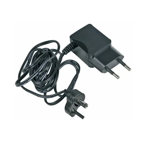 Bosch Siemens Profilo Ufesa 12012377 Netzteil Ladekabel - Staubsauger-Ersatzteile, kompatibel mit verschiedenen Modellen und sorgt für zuverlässige Stromversorgung Ihres 2in1 Staubsaugers.