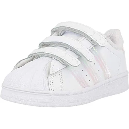 Adidas Superstar Sneaker Kinder