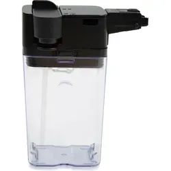 Saeco Milchbehälter Milchkaraffe 421944029453 - Kaffeezubehör & Espressozubehör, original Saeco Teil, ideal für die perfekte Milchschaumzubereitung in Ihrer Kaffeemaschine.