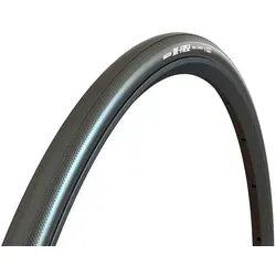 Maxxis TB00466500 Copertura Road - Fahrradreifen mit MaxxShield-Technologie für verbesserte Pannensicherheit, schneller, leichter und widerstandsfähiger, ideal für alle Jahreszeiten.