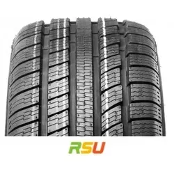 Hifly All Turi 221 175/65 R14 82T Ganzjahresreifen - Autoreifen mit 3PMSF-Zertifizierung für hervorragende Wintertauglichkeit, ideal für PKWs und inklusive kostenlosem Versand auf deutsches Festland.