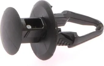 Pin Stoßstangenecke Stubby / Normal Ecken Jeep Wrangler TJ 96-06