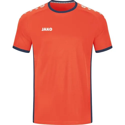 JAKO Kinder Trikot Primera KA