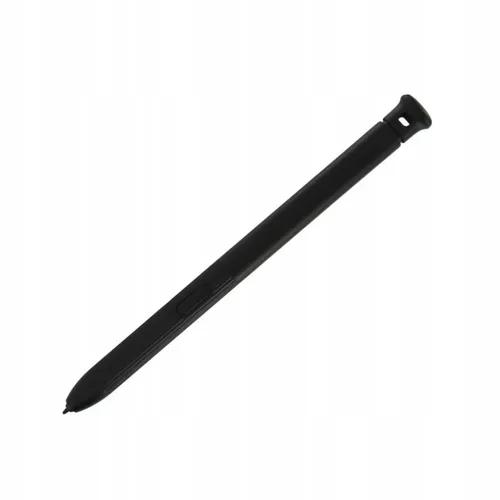 Original Samsung Galaxy Tab Active 2 S Pen GH96-11258A schwarz - Präziser Eingabestift für das Galaxy Tab Active 2, ideal für Notizen und Dokumentenbearbeitung. Originalqualität sorgt für reibungslose Nutzung und vielseitige Funktionen im Alltag.