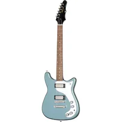 Epiphone 150th Anniversary Wilshire - E-Gitarre