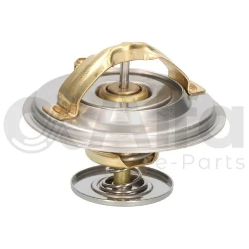 Alfa E-Parts Thermostat AF10727 - Autoteile für effiziente Kühlung, sorgt für optimale Motorleistung und verhindert Überhitzung.