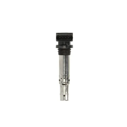 Bosch Zündspule 0 986 221 023 - Hochwertige Zündspule für zuverlässige Zündung, optimiert für maximale Leistung und Effizienz in Ihrem Fahrzeug.