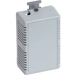 Viessmann Feuchte-Anbauschalter ''natural cooling'' - 7181418