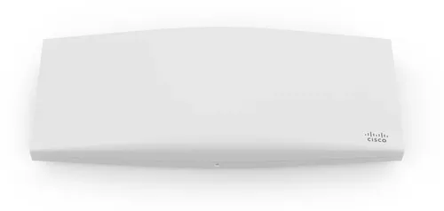 Cisco Meraki MR56 - Accesspoint - Wi-Fi 6 - 2.4