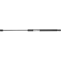 F.BECKER Gasfeder, Koffer-/Laderaum 60110398 für GM Vaughall Opel