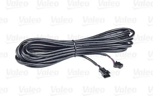 VALEO Verlängerungskabel, Sensor-Einparkhilfe Artikel: 632220