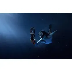 DJI Care Refresh 2-Jahres-Vertrag für Osmo Action 4 - Garantieerweiterung für DJI Osmo Action 4, inklusive schnellen Austausch und zusätzlichen Schutz vor Beschädigungen.