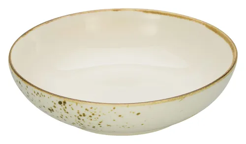 CreaTable Buddha Bowl 17.5cm