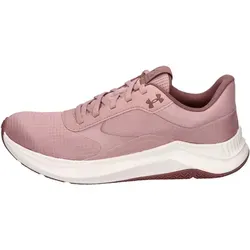 Under Armour® UA W Aurora 3-PNK Sneaker 42,5 EU