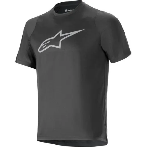 Alpinestars Jersey 24 A-Dura Dri Oscar S (M) (45550593)
